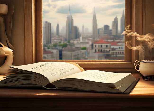 哲学故事大全免费听 哲学故事大全免费听书