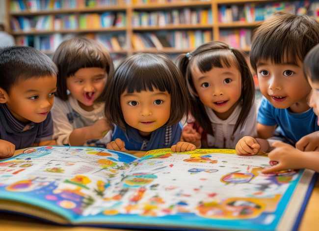 儿童二年级故事书 二年级故事书大全阅读目录