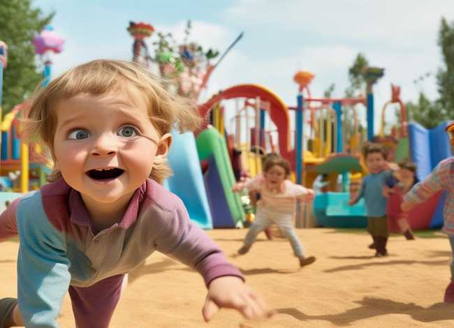 儿童搞笑段子大全爆笑幽默笑话；儿童搞笑段子大全爆笑幽默笑话图片