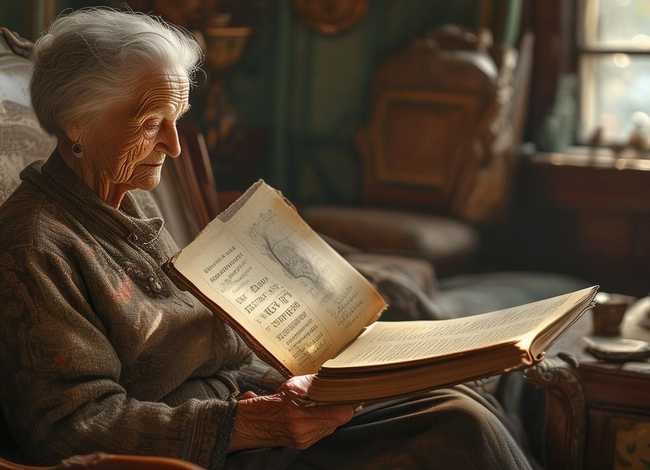 娘家的故事小书 娘家的故事小书是哪一集 娘家的故事小书 娘家的故事小书是哪一集