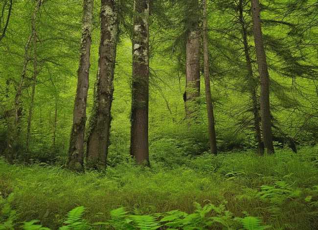 杜鹃鸟的故事 - 杜鹃鸟的故事告诉了什么道理