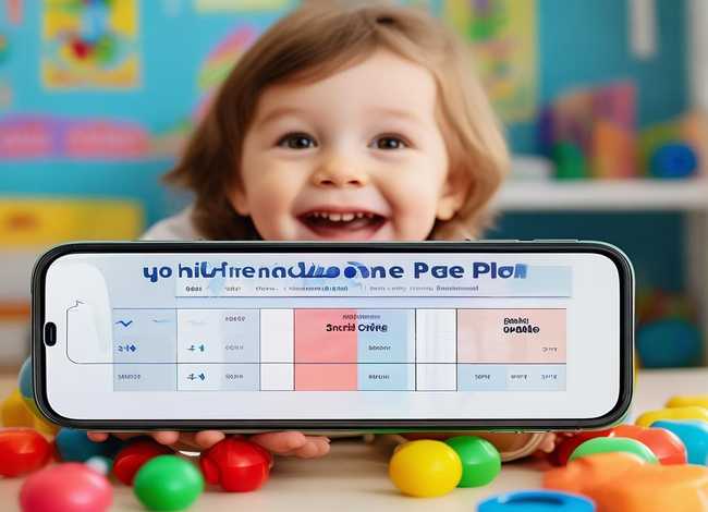 儿童手表的电话卡怎么办理 儿童手表电话卡怎么办理最划算