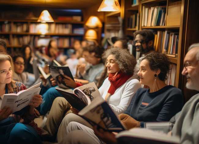 kada故事阅读，kada故事会员用户评价