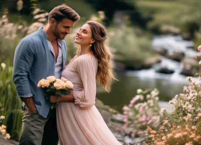 娇妻对应什么称呼；娇妻对应什么称呼呢