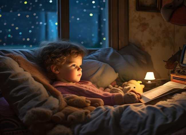 故事在线听儿童版60分钟,睡觉前故事在线听60分钟 故事在线听儿童版60分钟,睡觉前故事在线听60分钟