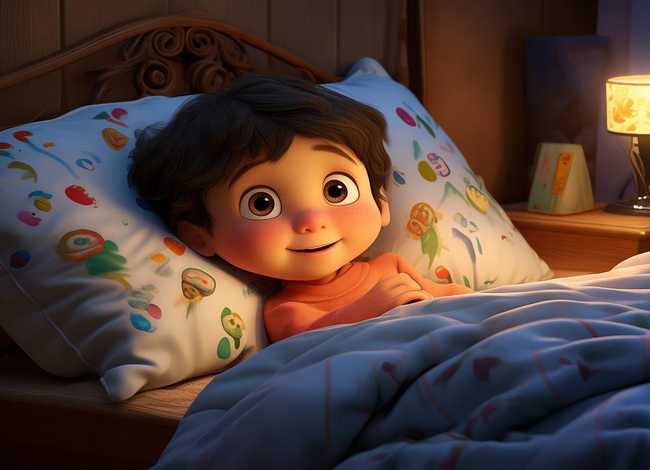 宝贝儿童故事大全；宝贝故事大全睡前故事视频