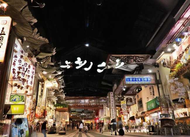 宋江的故事简单介绍一下 宋江的故事简单介绍一下50字