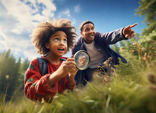 带孩子户外探险文案;带孩子户外探险文案怎么写 带孩子户外探险文案;带孩子户外探险文案怎么写