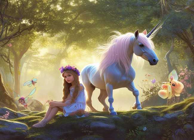 外国童话故事单选题、外国童话精选 外国童话故事单选题、外国童话精选