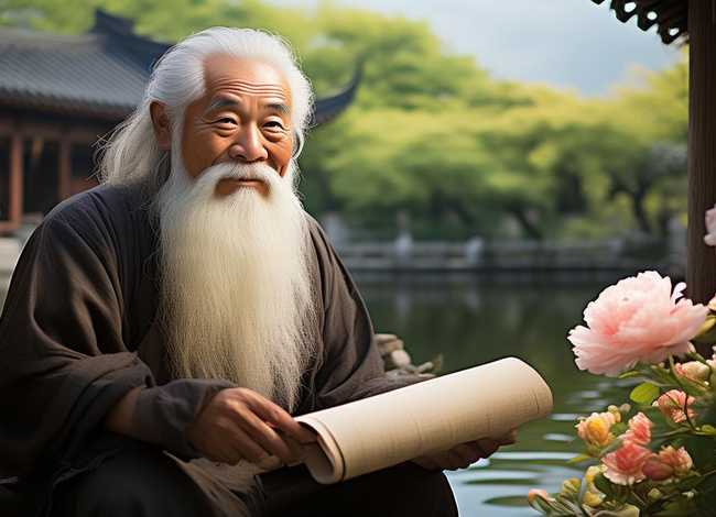 中华美德故事视频大全、中华美德故事视频大全播放