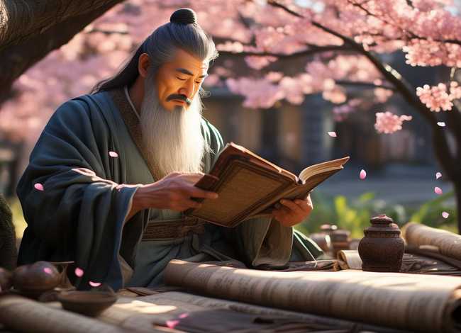 汪猷故事,汪猷故事读后感 汪猷故事,汪猷故事读后感