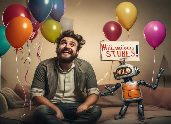 搞笑的故事逗男朋友开心 搞笑的故事逗男朋友开心的话 搞笑的故事逗男朋友开心 搞笑的故事逗男朋友开心的话