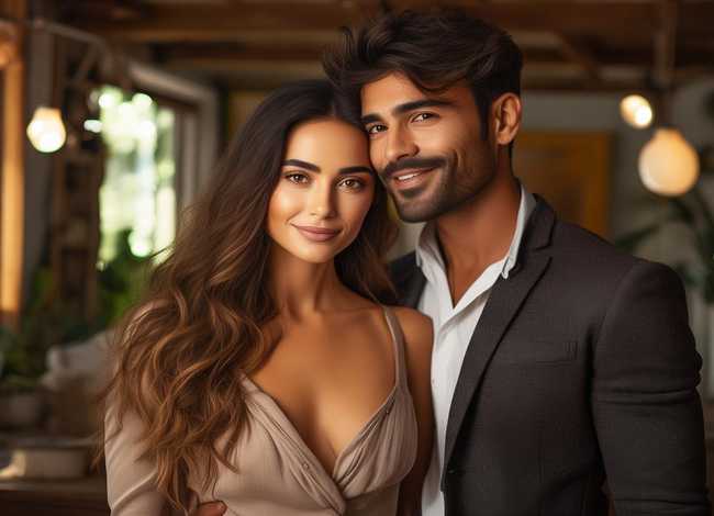 菲比演员、菲比演员的老公