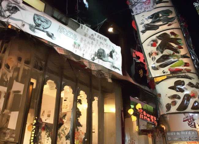 白蛇传故事简单概括 白蛇传故事简单概括十到二十字