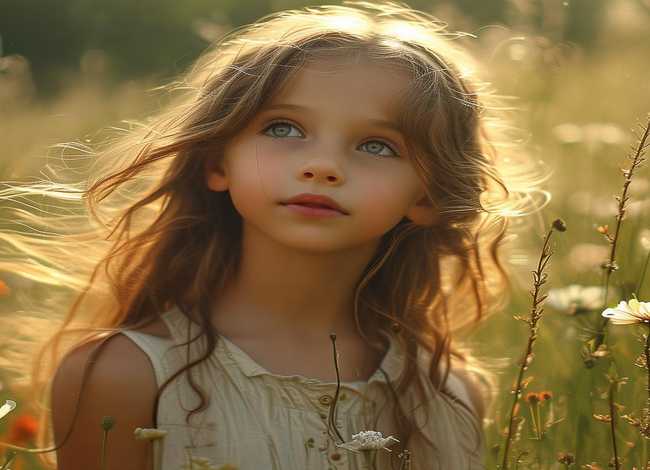 最美女孩的故事，最美女孩的故事视频