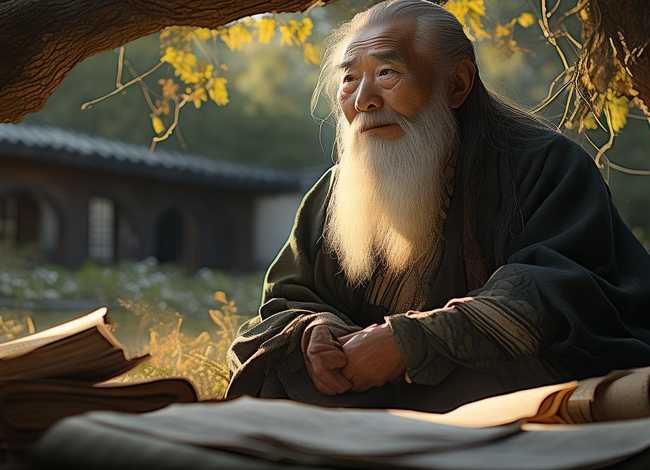 竺可桢的故事讲了什么 竺可桢的故事讲了什么内容