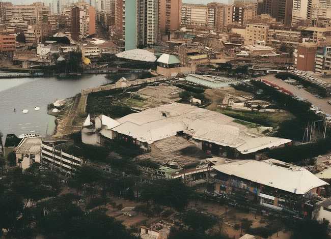 塞翁失马讲故事;塞翁失马讲故事比赛肢体语言 塞翁失马讲故事;塞翁失马讲故事比赛肢体语言