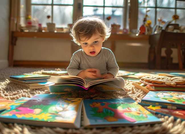 童话故事英语怎么说 - 读童话故事用英语怎么说