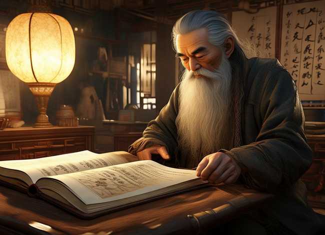 孙敬修故事大全在线阅读，孙敬修故事大全在线阅读下载