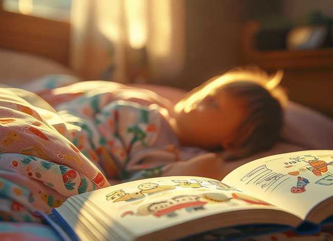 生病故事绘本、生病故事绘本推荐