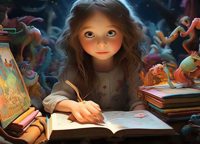 智力缺陷女孩故事(智力缺陷女孩故事内容) 智力缺陷女孩故事(智力缺陷女孩故事内容)