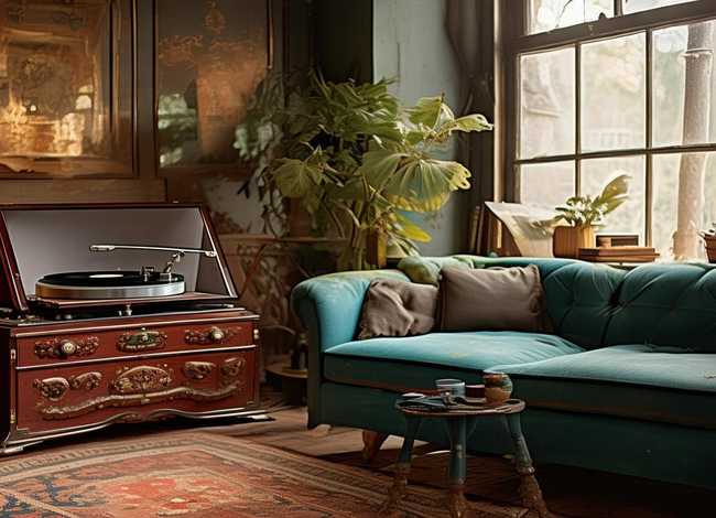 粤语故事有声书可下载（粤语故事mp3下载）