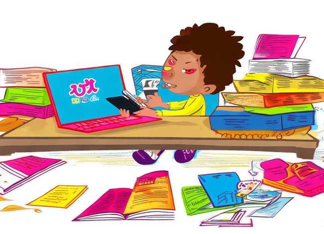 儿童文学投稿容易吗、儿童文学投稿容易吗知乎