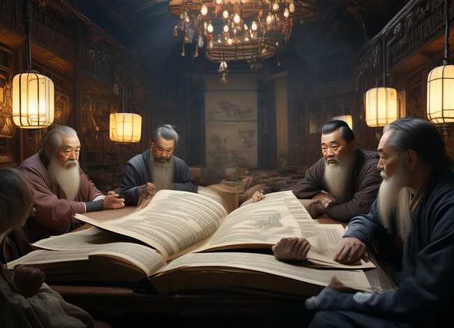 邹平故事全集观看、邹平小故事全集