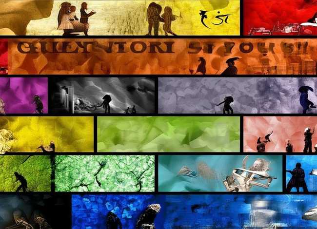 生命的故事30册（生命的故事30册内容）