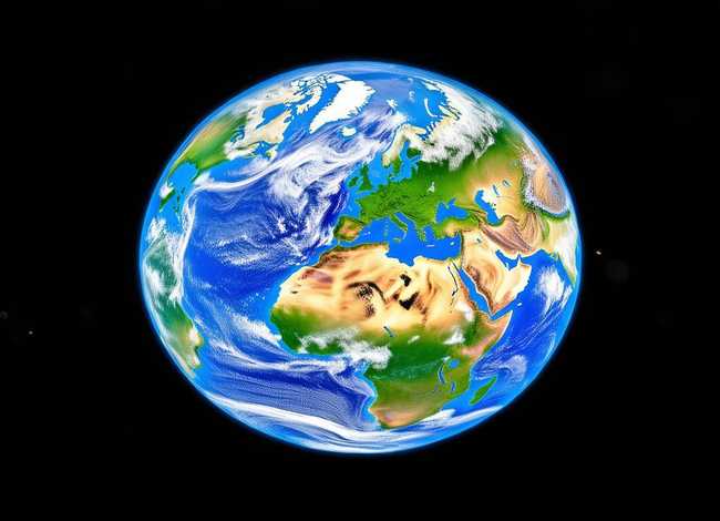 地球的故事视频、地球的故事视频素材 地球的故事视频、地球的故事视频素材