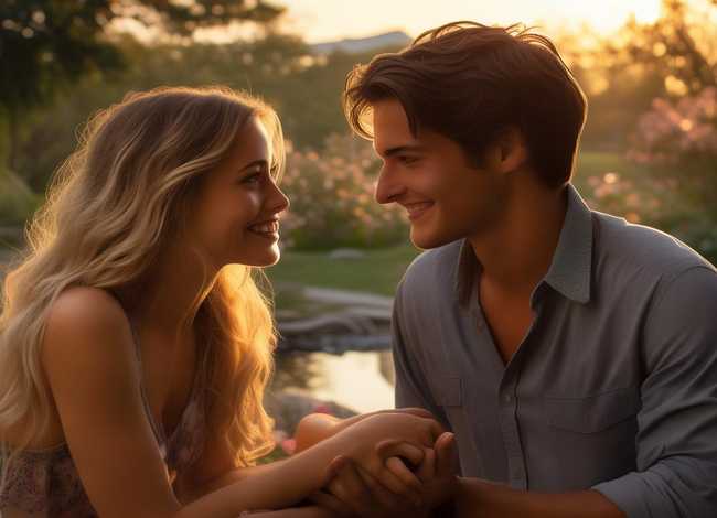 女友故事附图 - 女友故事附图视频