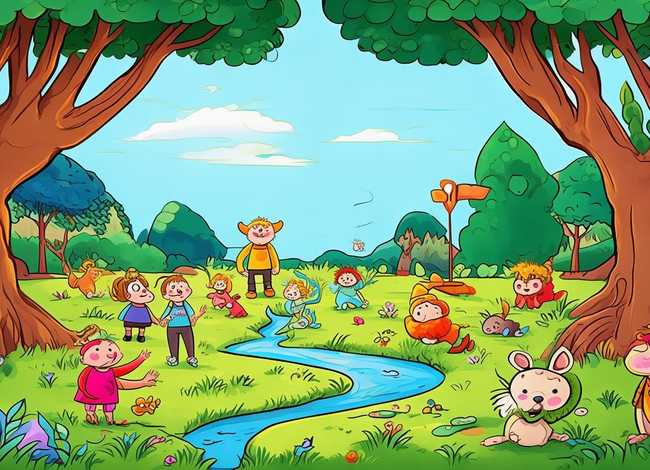 少儿经典绘本故事大全,少儿经典绘本故事大全图片 少儿经典绘本故事大全,少儿经典绘本故事大全图片