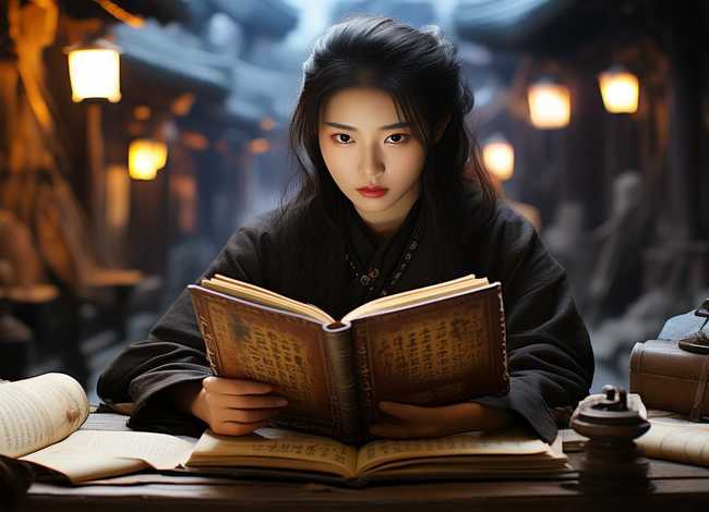 北京故事原著小说在线阅读、北京故事原著小说在线阅读筱禾 北京故事原著小说在线阅读、北京故事原著小说在线阅读筱禾