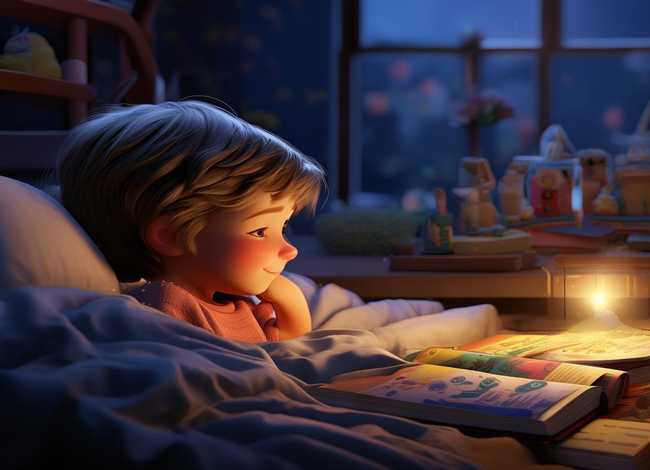 儿童睡前故事连续播放全集免费听；儿童睡前故事免费听全集连续播