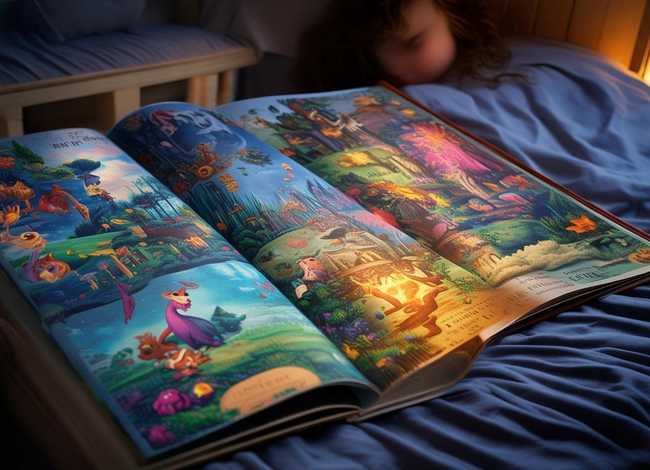 故事儿童睡前大全 - 故事儿童睡前大全超长 故事儿童睡前大全 - 故事儿童睡前大全超长