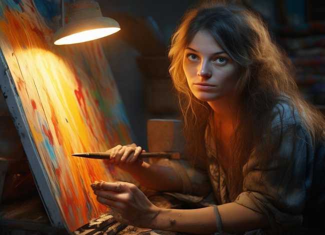 呕心沥血的故事20个字 呕心沥血的故事20个字怎么写