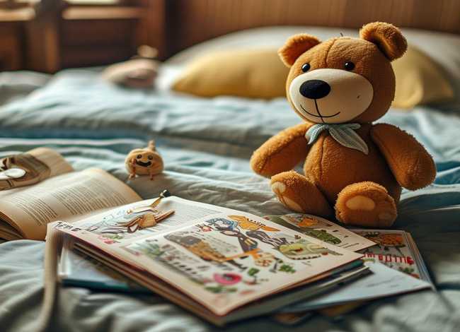 幽默睡前故事哄女朋友 幽默睡前故事哄女朋友开心 幽默睡前故事哄女朋友 幽默睡前故事哄女朋友开心