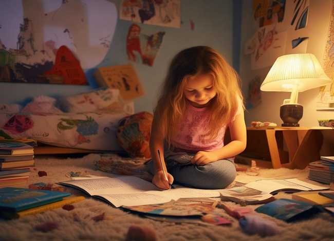 妈妈是我的绘本读后感 妈妈是我的绘本读后感怎么写