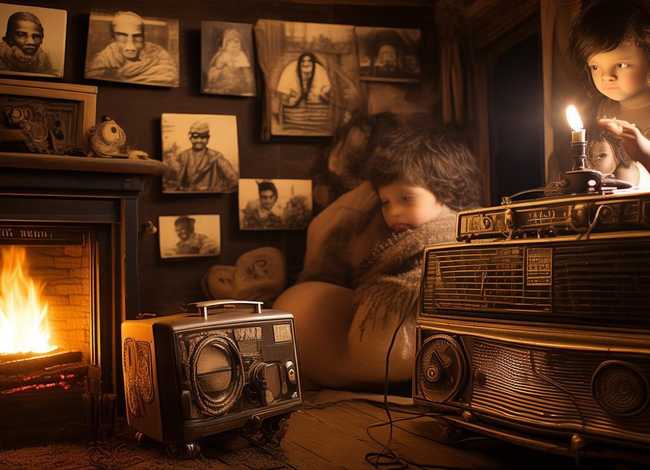 365夜故事视频;365夜故事语音版 365夜故事视频;365夜故事语音版