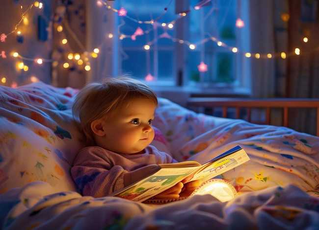 1岁故事大全睡前故事书、1岁睡前故事大全文字版