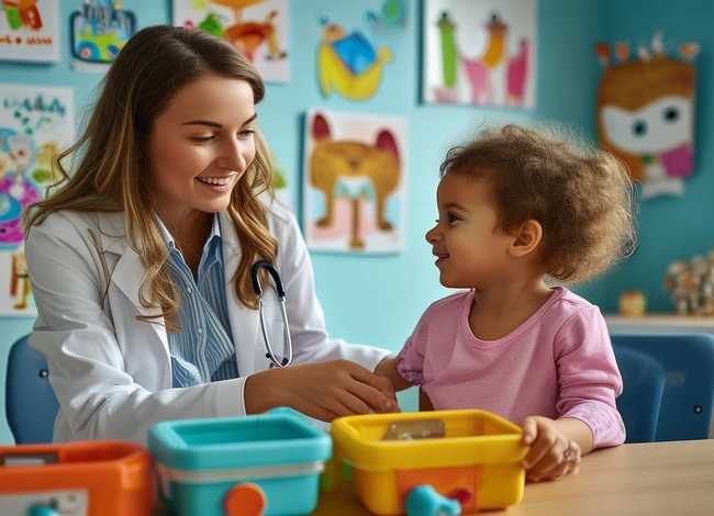 幼儿医生故事绘本;幼儿医生故事绘本推荐 幼儿医生故事绘本;幼儿医生故事绘本推荐