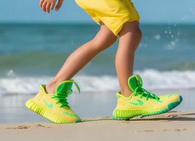 椰子拖鞋儿童耐克阿迪（阿迪达斯椰子拖鞋）