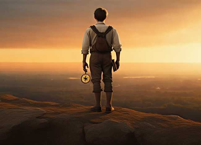 名人成长故事简短(名人成长故事简短一点) 名人成长故事简短(名人成长故事简短一点)