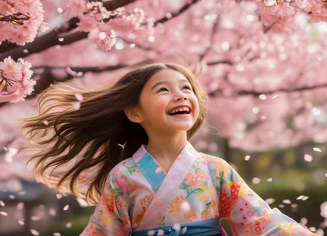 迎春的故事精彩片段 迎春的故事精彩片段视频