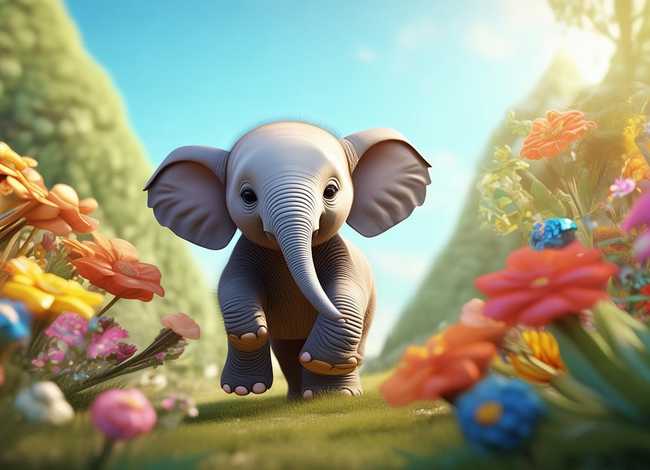 象宝宝童话儿童摄影（象宝宝童话儿童摄影投诉电话）