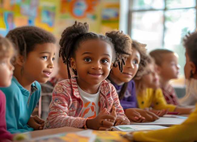 3到6岁幼儿故事,3到6岁幼儿故事讲4分钟 3到6岁幼儿故事,3到6岁幼儿故事讲4分钟