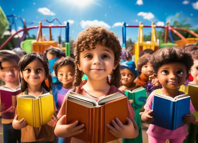 儿童励志故事大全音频免费听、少儿励志故事大全有声