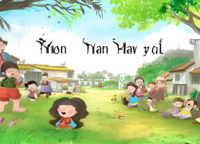 莫言儿童作品、莫言儿童作品读后感