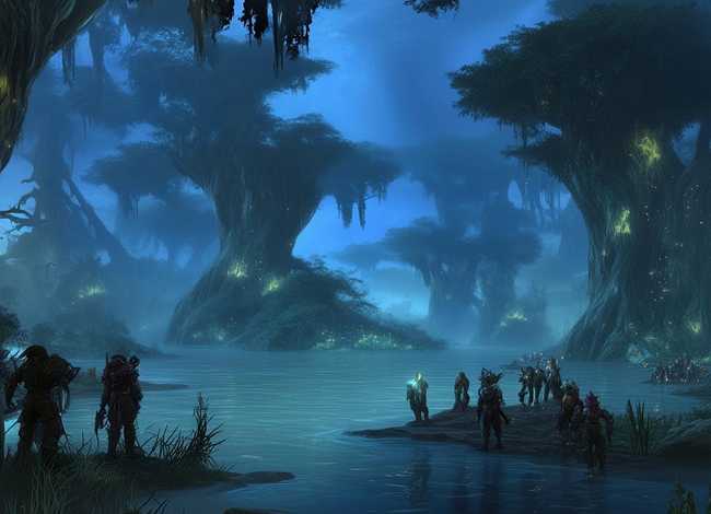 魔兽世界故事线讲解、魔兽世界故事线讲解视频 魔兽世界故事线讲解、魔兽世界故事线讲解视频