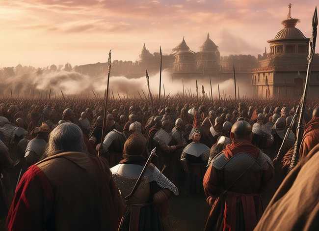 经典历史故事视频播放、经典历史故事视频播放大全